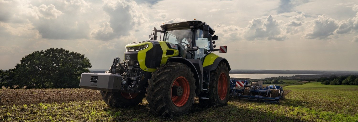 20260707171421_1038377-axion8-bodenbearbeitung-27