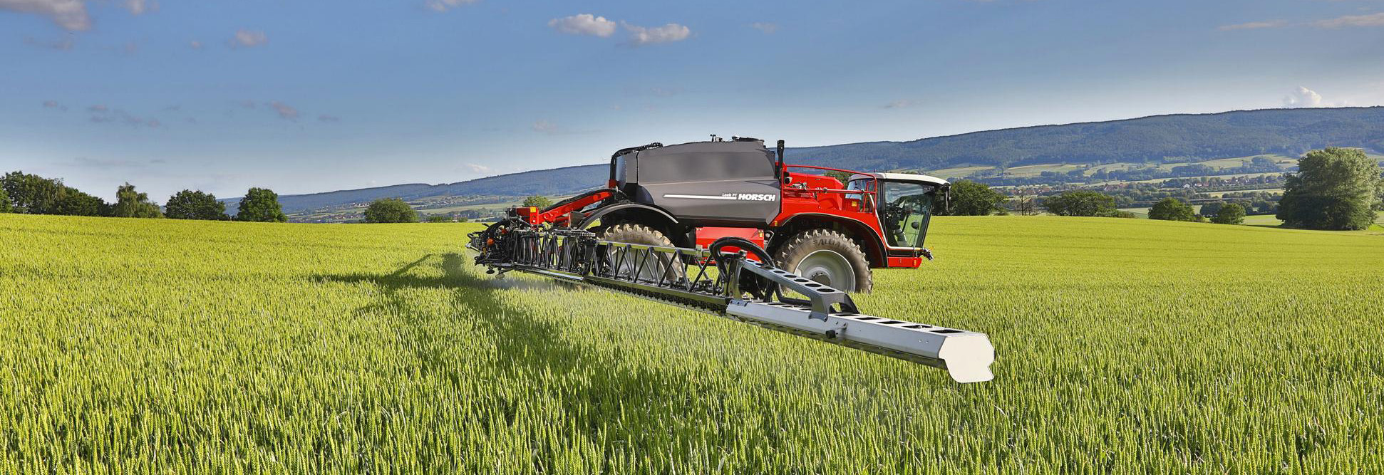 20200226150026_horsch-sprayer-letterbox