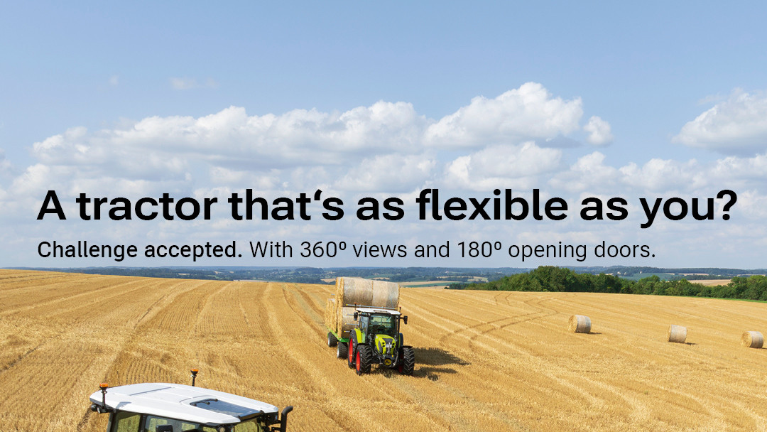 20250717140643_cls3147-tractor-finance-uk-reel-axos-3