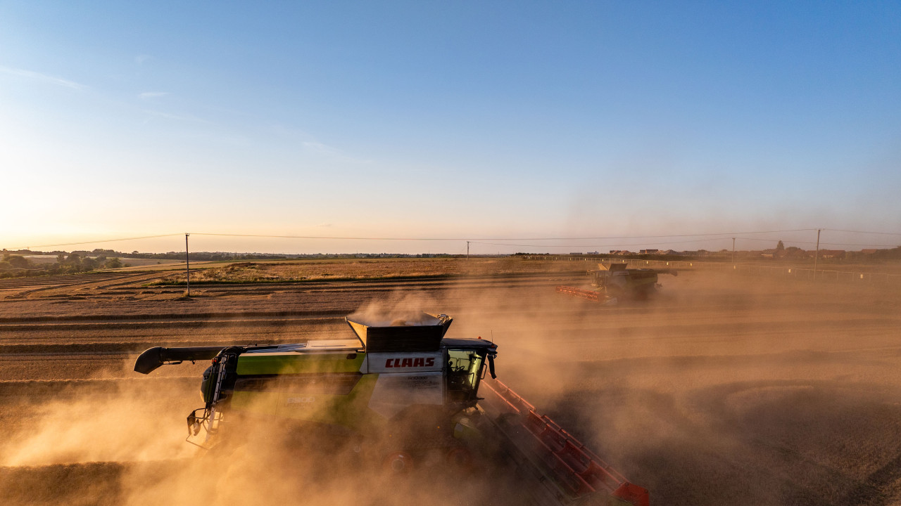 20260416111625_photo-400