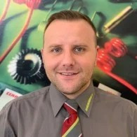 20260430133801_20200116100720-20191202105705-peter-carruthers-sqr