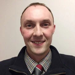 20260430141604_20191126100124-chris-newlands-parts-manager-alnwick-244-244