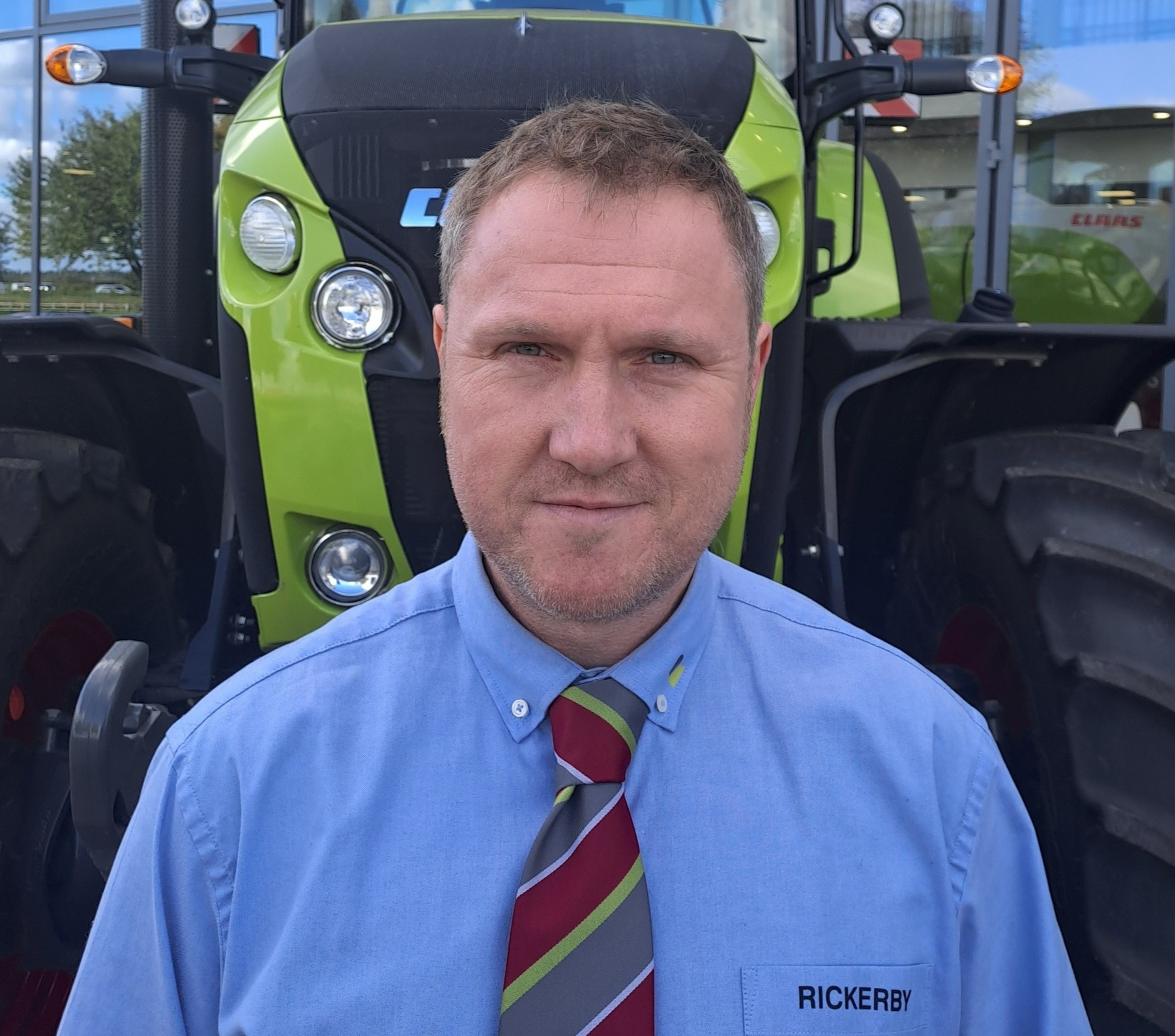 20260430142055_andy-hogg-crop